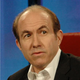 Illustration for article titled Viacom CEO Still All About DRM, Will Hopefully Retire Soon